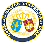 Consello Galego dos Procuradores